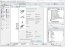 ArchiCAD 15