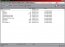 ArchView 0.7.1 English