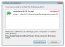 ArchView  0.7.1