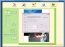 Arcsoft Collage Creator 1.0