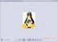 Arcsoft PhotoImpression 6.5 Gold