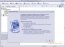 Arcsoft PhotoImpression 6.5 Gold