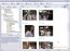 Arcsoft PhotoImpression 6.5 Gold