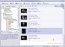 Arcsoft PhotoImpression 6.5 Gold