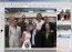 Arcsoft PhotoStudio  6 Espa�ol