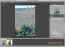Arcsoft PhotoStudio  6 Espa�ol