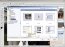 Arcsoft PhotoStudio  6 Espa�ol