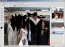Arcsoft PhotoStudio  6 Espa�ol