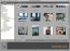 Arcsoft PhotoStudio  6 Espa�ol