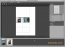 Arcsoft PhotoStudio  6 Espa�ol