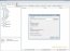 Areca 7.2.3