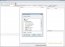 Areca 7.2.3