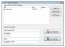 Ares Collection Builder 1.01