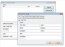 Ares Collection Builder 1.01 Angielski