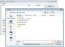 Ares Collection Builder 1.01
