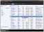 Ares Destiny 5.0.0 Espa�ol