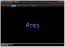 Ares Destiny 5.0.0