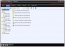 Ares Destiny 5.0.0