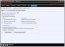 Ares Destiny 5.0.0