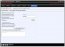 Ares Destiny 5.0.0