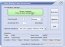 Ares Galaxy Turbo Accelerator 3.3.5.0 Inglese