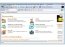Ares 1.8.1 Lite Espa�ol