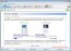 Ares MP3 3.30 Anglais