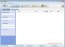 Ares MP3 3.30 Anglais