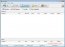 Ares MP3 3.30 Anglais