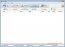Ares MP3 3.30 Anglais