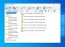 Ares 2.0.9 Espa�ol