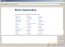 Ares Tube 3.2 Italiano
