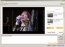 Ares Tube 3.2 Italiano