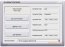Ares Turbo Booster 5.9.2 Englez�