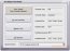 Ares Turbo Booster 5.9.2 Englez�