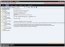 Ares Ultra 4.0.0.0