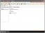 Ares Ultra 4.0.0.0 Inglese