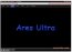 Ares Ultra 4.0.0.0 Inglese