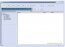 Ares Ultra Search 2.15