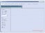 Ares Ultra Search 2.15