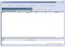 Ares Ultra Search 2.15 Ingl�s