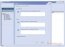 Ares Ultra Search 2.15 Ingl�s