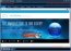 Ares Vista 3.1.5.3033 Espa�ol
