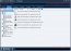 Ares Vista 3.1.5.3033 Espa�ol