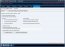 Ares Vista 3.1.5.3033 Espa�ol