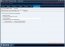 Ares Vista 3.1.5.3033 Espa�ol
