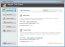 Argente Disk Cleaner  1.2.0.3 Espa�ol