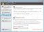Argente Disk Cleaner 1.2.0.3 Espa�ol