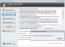 Argente Disk Cleaner 1.2.0.3 Espa�ol