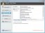 Argente Disk Cleaner 1.2.0.3
